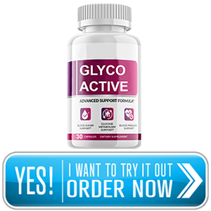 Glyco Active